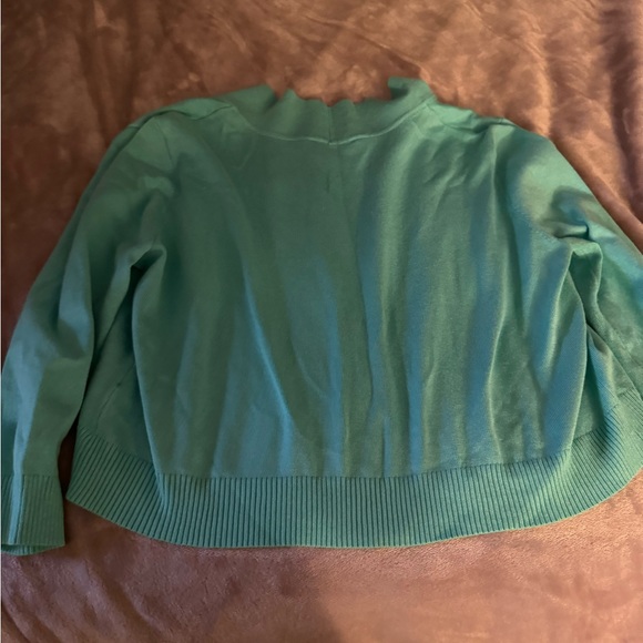 Jacket - Picture 3 of 3